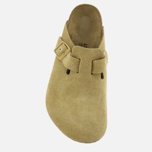 BOSTON LEVE LATTE CREAM – Image 6