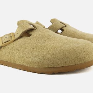 BOSTON LEVE LATTE CREAM – Image 7