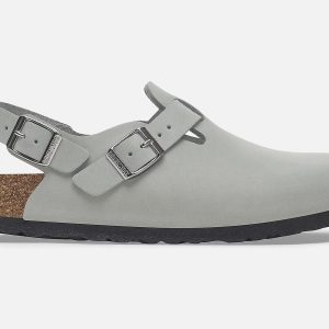 TOKIO NUB PURE SAGE - Image 1