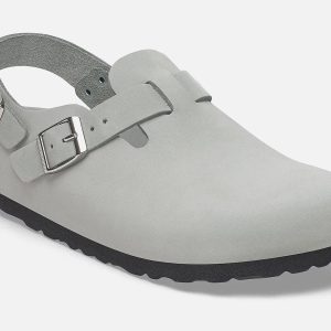 TOKIO NUB PURE SAGE - Image 2