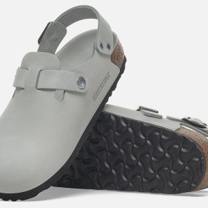 TOKIO NUB PURE SAGE - Image 3