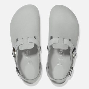 TOKIO NUB PURE SAGE - Image 4