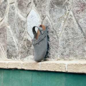 TOKIO NUB PURE SAGE - Image 5