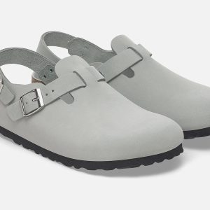 TOKIO NUB PURE SAGE - Image 6
