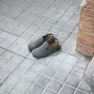 TOKIO NUB PURE SAGE - Image 7