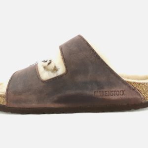 ARIZONA BB FUR BROWN LEOI - Image 4