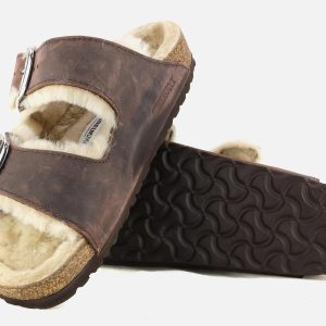ARIZONA BB FUR BROWN LEOI - Image 5