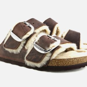 ARIZONA BB FUR BROWN LEOI - Image 6