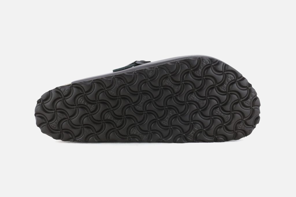 BOSTON NATURAL BLACK