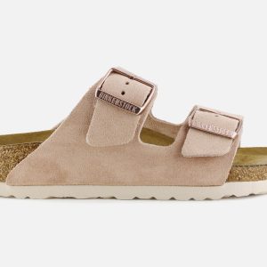 ARIZONA SUEDE SFB LIGHT ROSE - Image 1