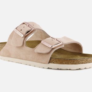 ARIZONA SUEDE SFB LIGHT ROSE - Image 2