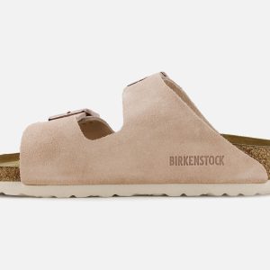 ARIZONA SUEDE SFB LIGHT ROSE - Image 4