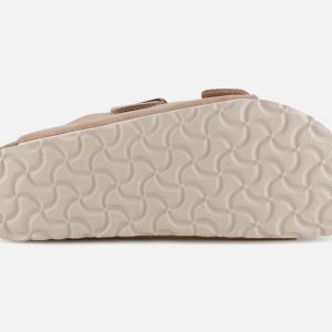 ARIZONA SUEDE SFB LIGHT ROSE - Image 5
