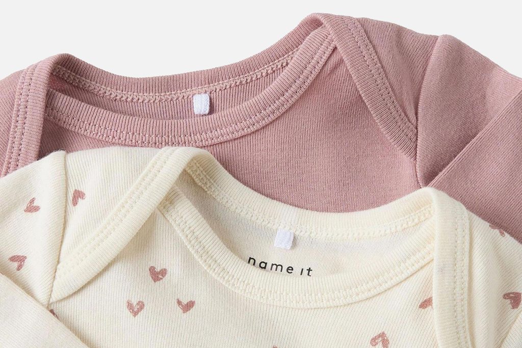 BODY X 2 BUTTERCREAM HEARTS