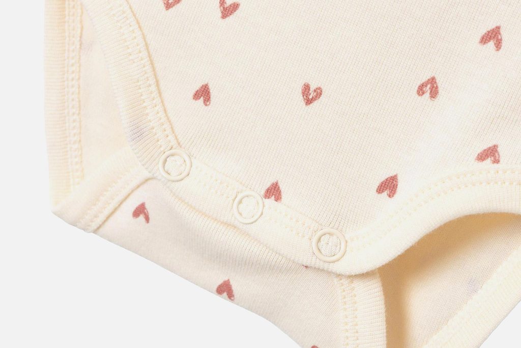 BODY X 2 BUTTERCREAM HEARTS