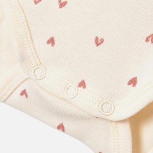 BODY X 2 BUTTERCREAM HEARTS - Image 5