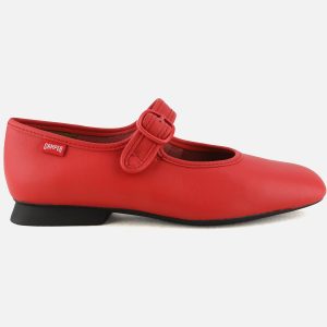 CASI BABY ROUGE - Image 1