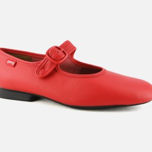 CASI BABY ROUGE - Image 2