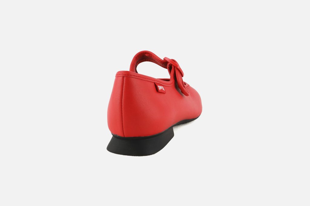 CASI BABY ROUGE