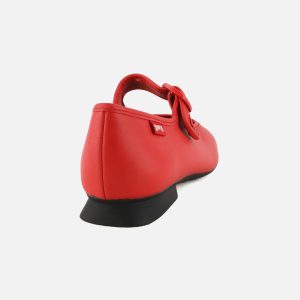 CASI BABY ROUGE - Image 3