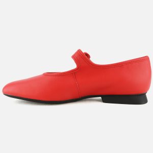 CASI BABY ROUGE - Image 4