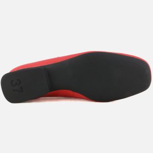 CASI BABY ROUGE - Image 5