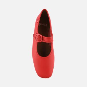 CASI BABY ROUGE - Image 6