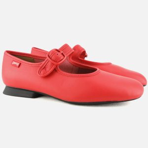 CASI BABY ROUGE - Image 7