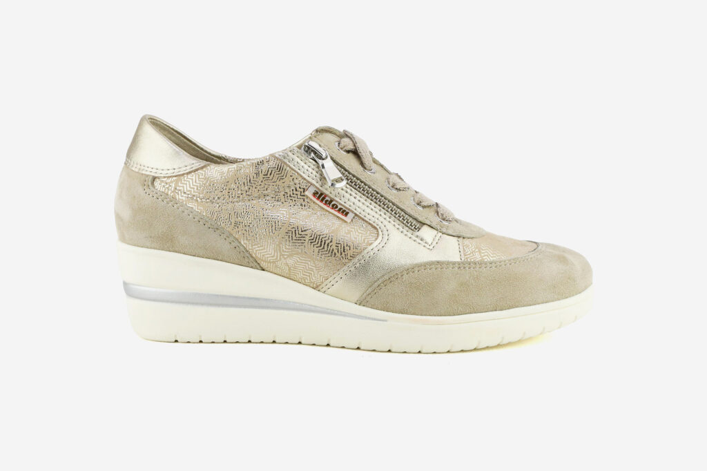 PATRIZIA MOBILS BEIGE
