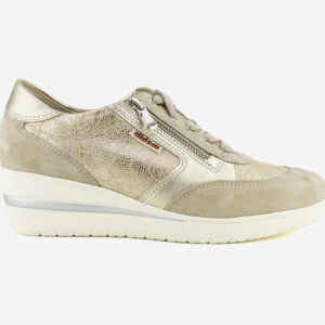 PATRIZIA MOBILS BEIGE - Image 1