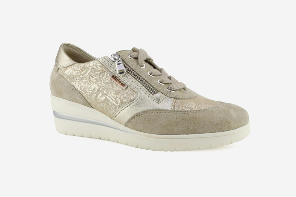 PATRIZIA MOBILS BEIGE