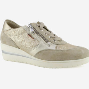 PATRIZIA MOBILS BEIGE - Image 2