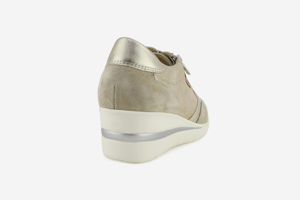 PATRIZIA MOBILS BEIGE