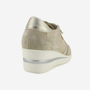 PATRIZIA MOBILS BEIGE - Image 3