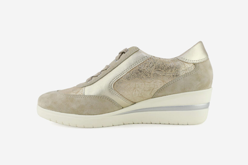 PATRIZIA MOBILS BEIGE