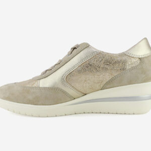 PATRIZIA MOBILS BEIGE - Image 4