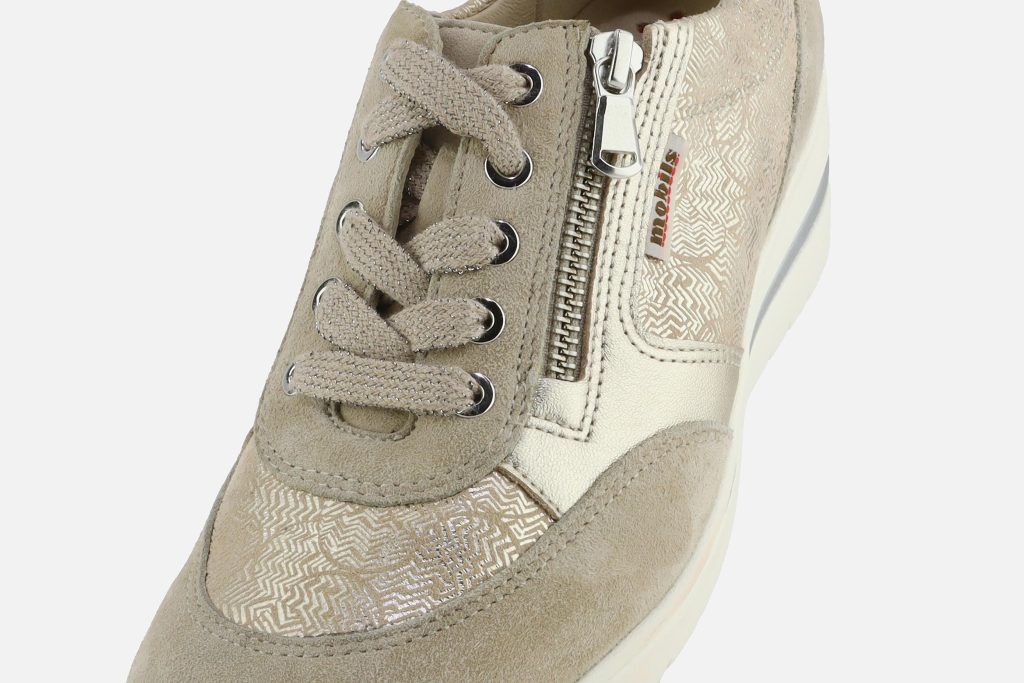 PATRIZIA MOBILS BEIGE