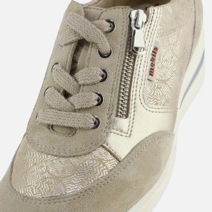 PATRIZIA MOBILS BEIGE - Image 5