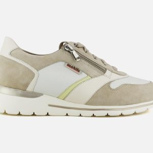 EREEN MOBILS LIGHT SAND - Image 1