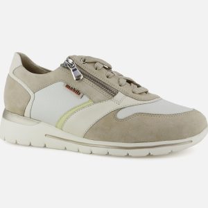 EREEN MOBILS LIGHT SAND - Image 2