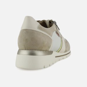 EREEN MOBILS LIGHT SAND - Image 3