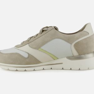 EREEN MOBILS LIGHT SAND - Image 4
