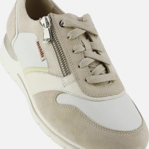 EREEN MOBILS LIGHT SAND - Image 5