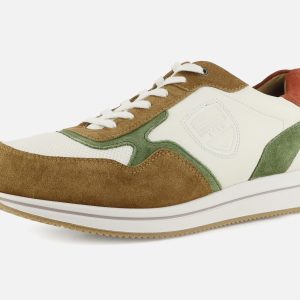 GARCIA TOBACCO - Image 2