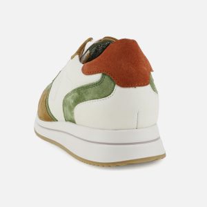 GARCIA TOBACCO - Image 3