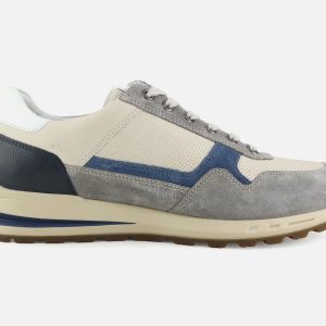 BRADLEY GRIS BLANC BLEU - Image 4