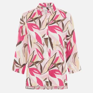 VICKY FLEURS LIN 2 SUMMER MULTI – Image 1