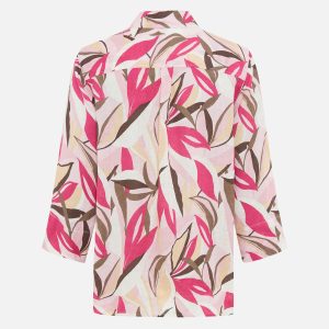 VICKY FLEURS LIN 2 SUMMER MULTI – Image 2