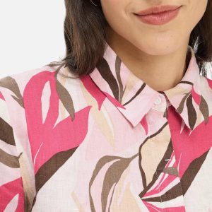 VICKY FLEURS LIN 2 SUMMER MULTI – Image 3