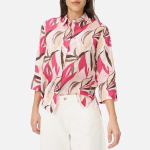 VICKY FLEURS LIN 2 SUMMER MULTI – Image 4